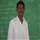 Masampally Sridhar