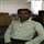 Rahul Kumar Tiwari