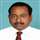 Mathew Chacko