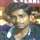 Sasidhara Varma