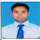 Jogendra Singh