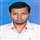 Meet Hiren