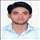 Azharuddin Khan