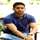 Rathna Kumar