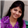 Aparna Agrawal