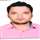 Surinder Kumar Sharma