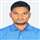 Ramashankar Maurya