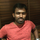Jagatheeswaran S