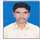 Anilkumar S Keror