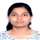 Shilpi Vishwakarma