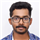 Rohit Ramakrishnan