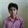 Prashant Kumar Gupta