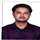 Thoshif Khan