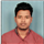 Mohanrajesh Malla