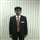 Mukesh Saini