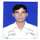 Ram Singh