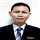 James Worang Se
