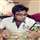 Mohammed Asif