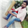 Prashant Bhardwaj