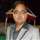 Dhaval Modi