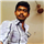 Saravana Prasad