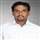 Sandeep Sathyan