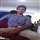 Keshavan R