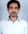 Nikku Paswan