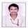 Karthik Paridala