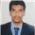 Kiran MBA marketing experience HYD