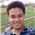 Peeyush Gupta