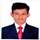 Mohamed Asath K M