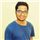 Karthik N S