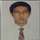 Aman Thakur