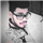 Gaurav Sharma