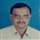 Bhargava Naidu