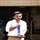Rohit Awhad