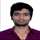 Mahesh Kumar Mahajan