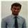Kundan More