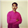 Akshaykumar Godase