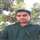 Rajneesh Kumar