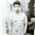 Shubham Aggarwal
