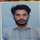Shivam Negi