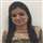 Shivani Gupta