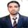 Kamal Patidar