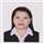 Erlinda R. Villalon