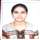 Revathi Eagambaram