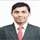 Umesh Soni