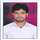 Mirza Azmathullah Baig