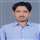 Ashish  Kumar